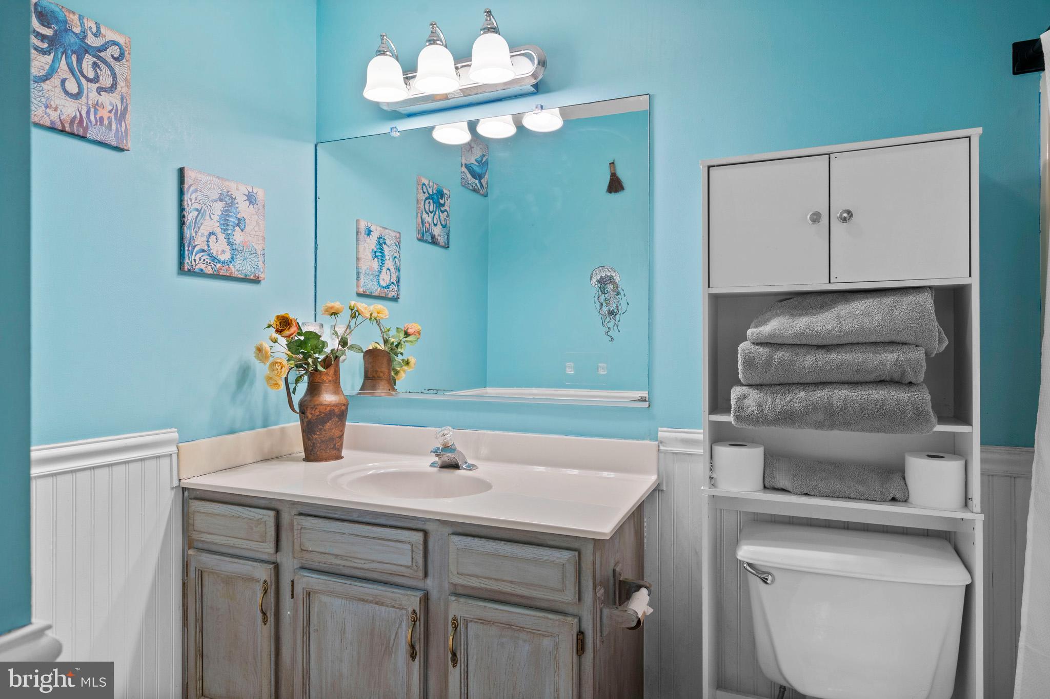 OLDE COUNTRY ESTATES SUB - Residential