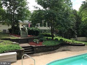 OLDE COUNTRY ESTATES SUB - Residential