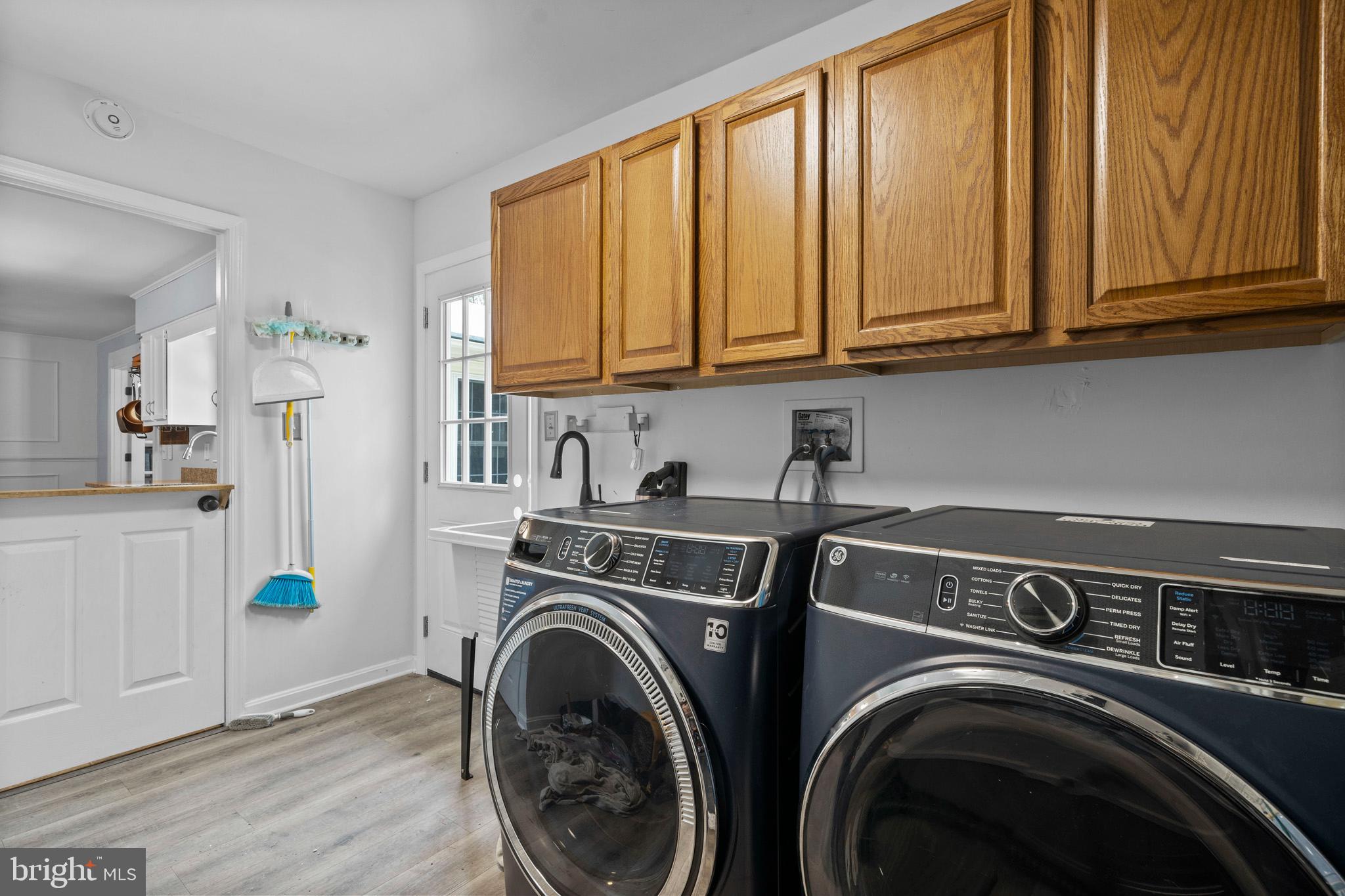 OLDE COUNTRY ESTATES SUB - Residential