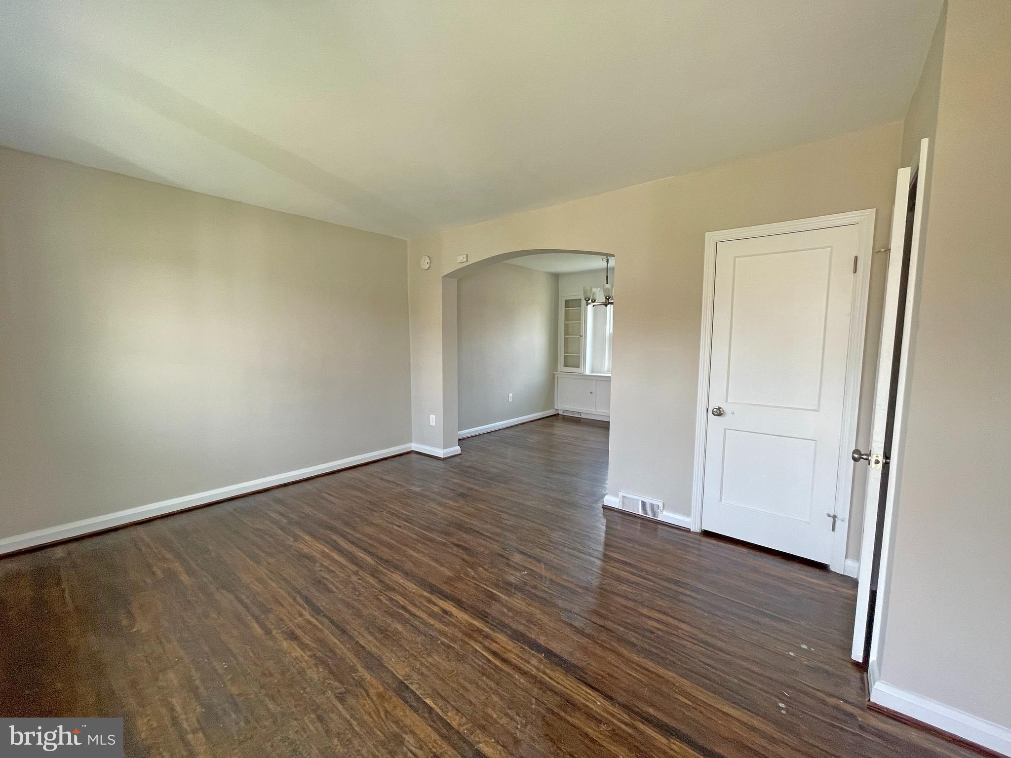 IDLEWOOD - Residential