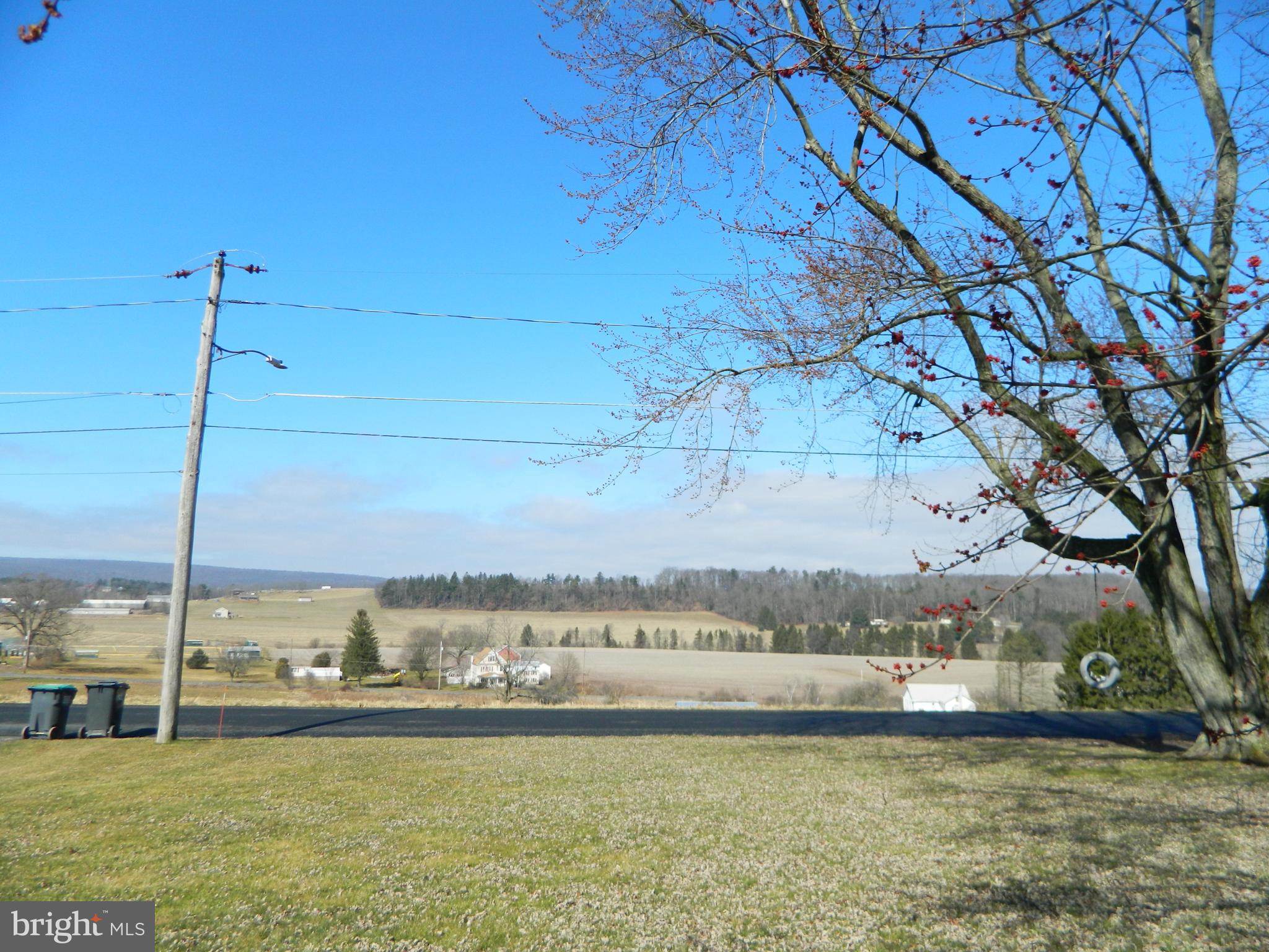 RINGTOWN - Residential