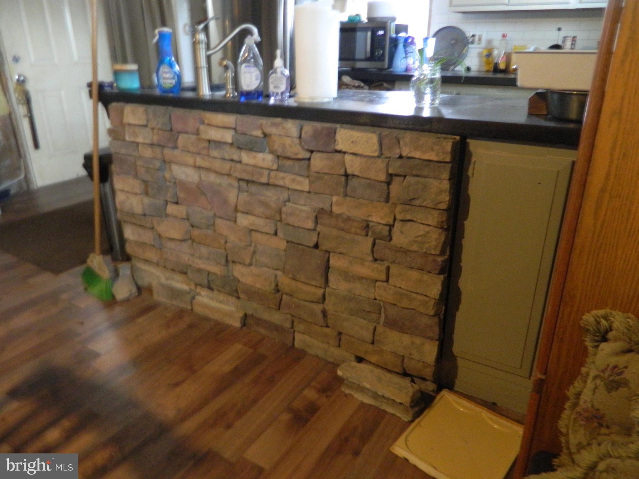 RINGTOWN - Residential