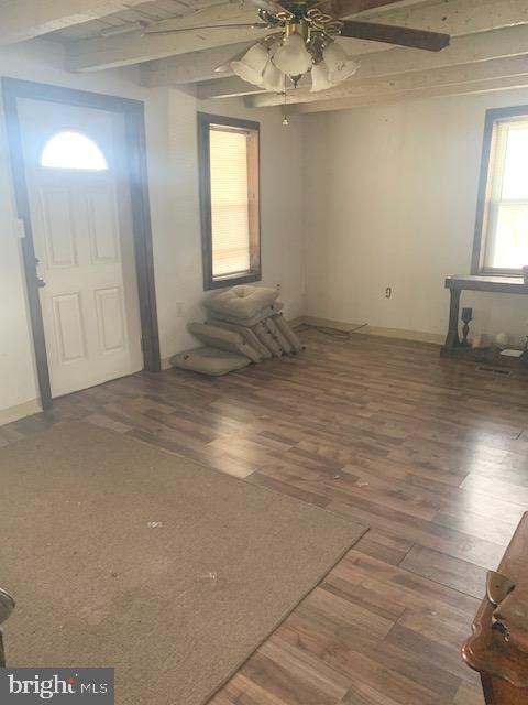 RINGTOWN - Residential