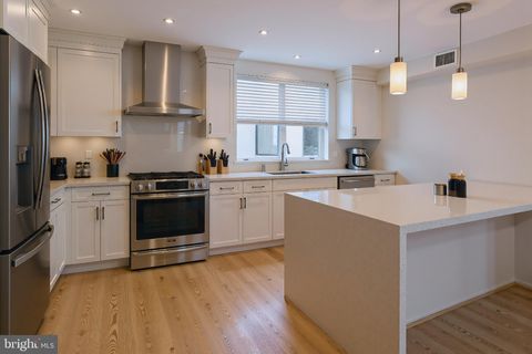 1344 S WOODSTOCK STREET PHILADELPHIA PA 19146