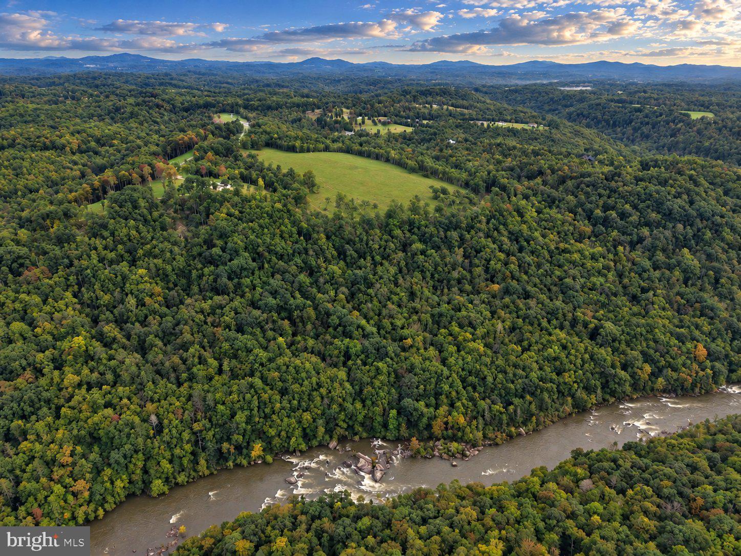 Lot 20 ARROWHEAD DRIVE