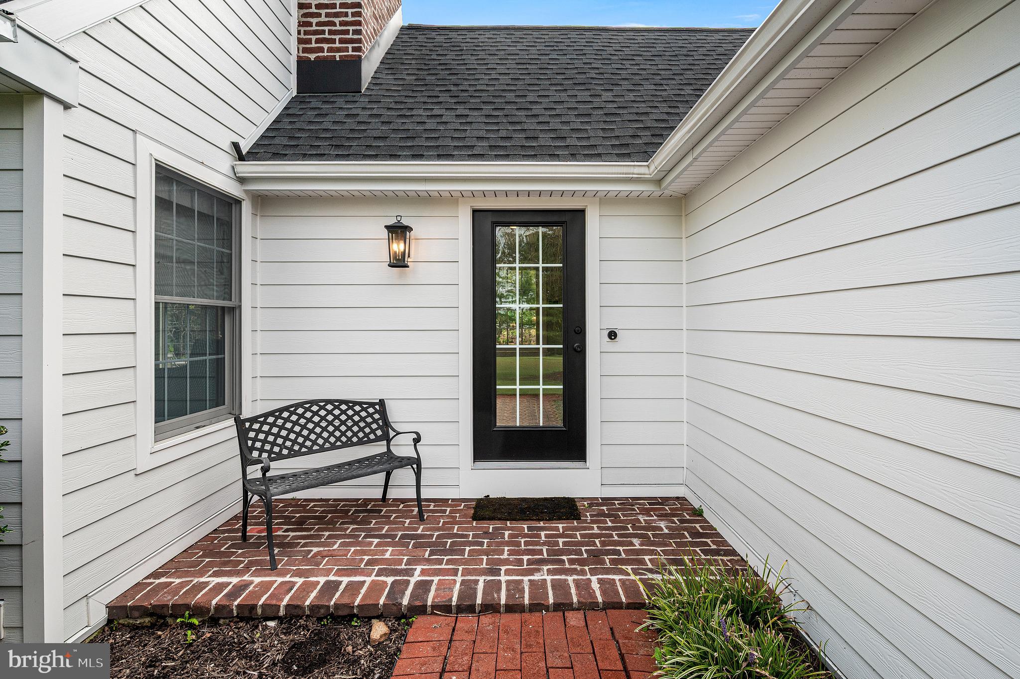 1010 REVOLUTIONARY DRIVE