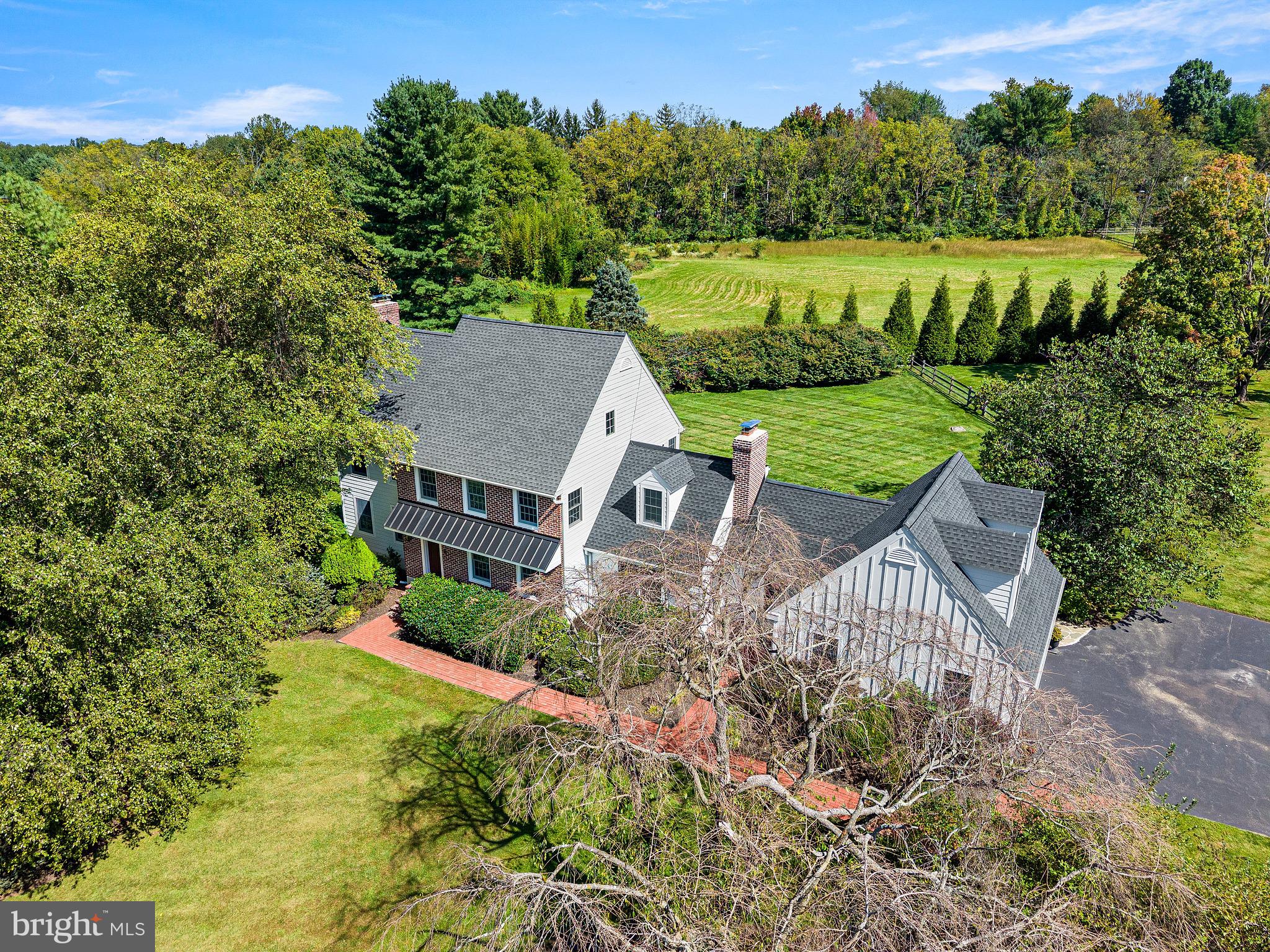1010 REVOLUTIONARY DRIVE