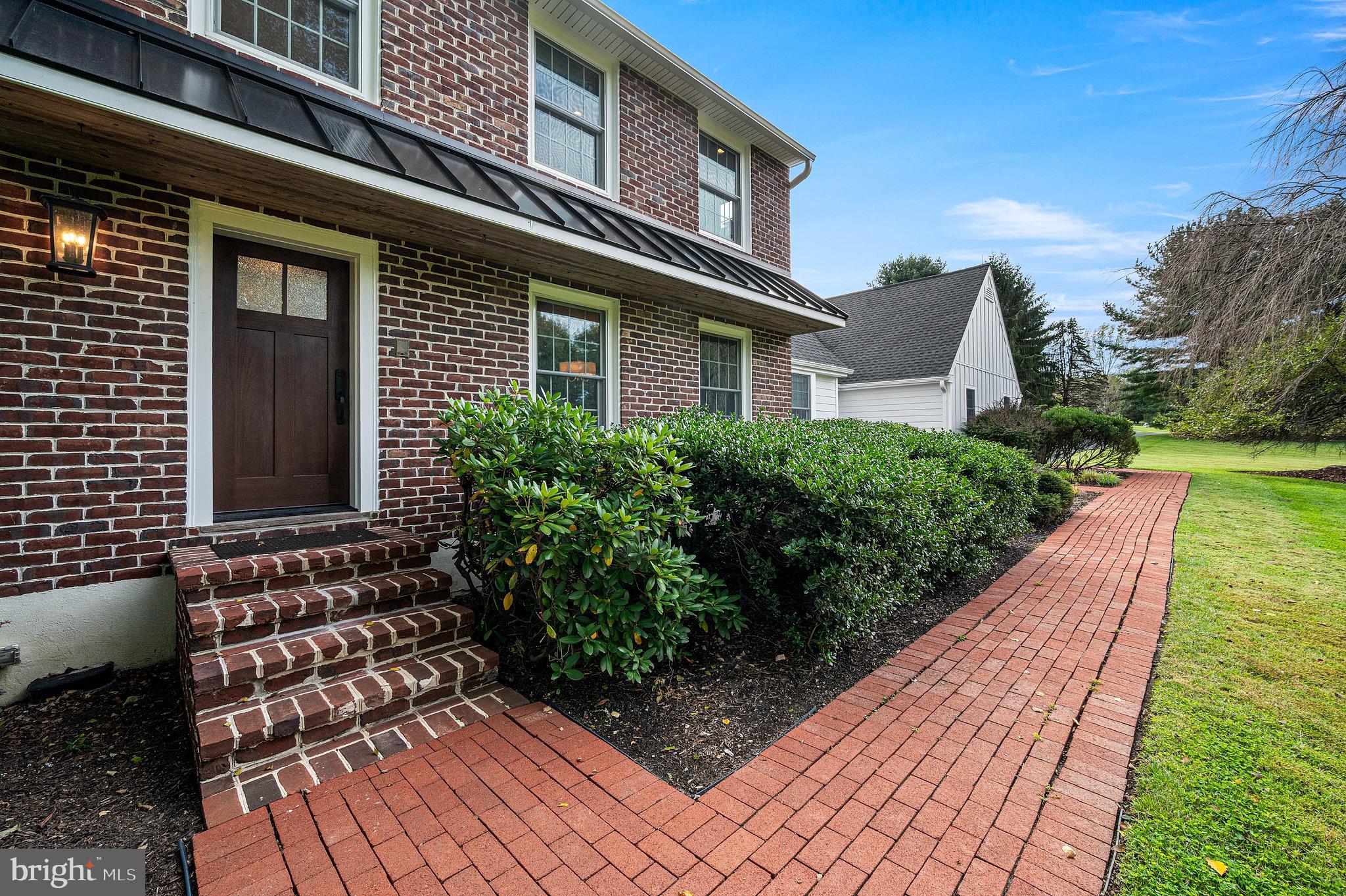 1010 REVOLUTIONARY DRIVE