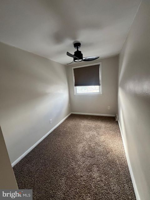 Tiny photo for 952 Grant Road, FOLCROFT, PA 19032 (MLS # PADE2107812)