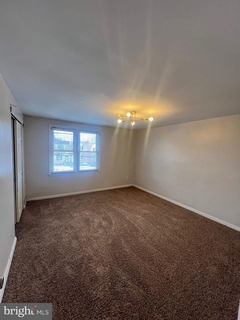 Tiny photo for 952 Grant Road, FOLCROFT, PA 19032 (MLS # PADE2107812)