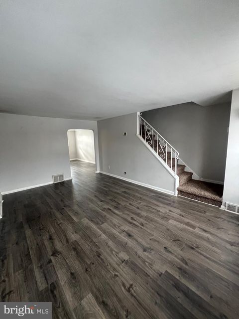 Tiny photo for 952 Grant Road, FOLCROFT, PA 19032 (MLS # PADE2107812)