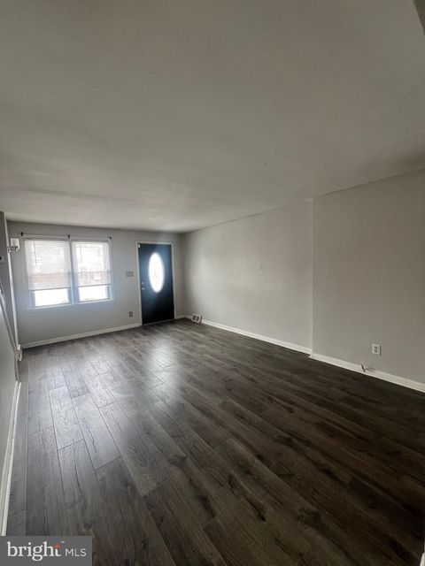 Tiny photo for 952 Grant Road, FOLCROFT, PA 19032 (MLS # PADE2107812)