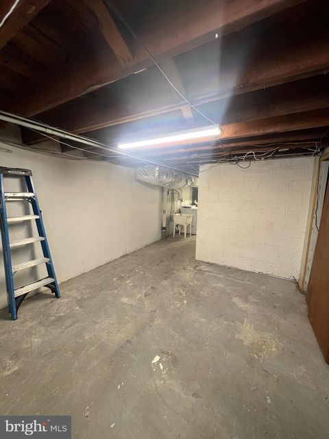 Tiny photo for 952 Grant Road, FOLCROFT, PA 19032 (MLS # PADE2107812)