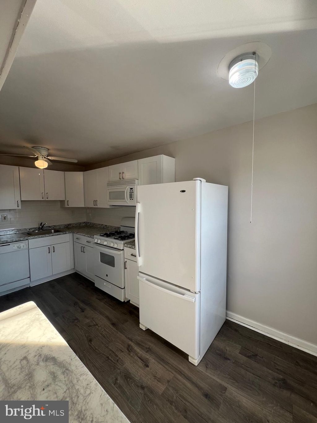 Photo of 952 Grant Road, FOLCROFT, PA 19032 (MLS # PADE2107812)