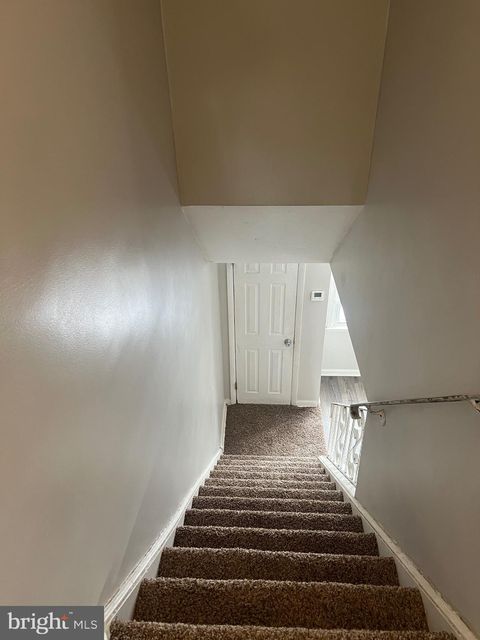 Tiny photo for 952 Grant Road, FOLCROFT, PA 19032 (MLS # PADE2107812)