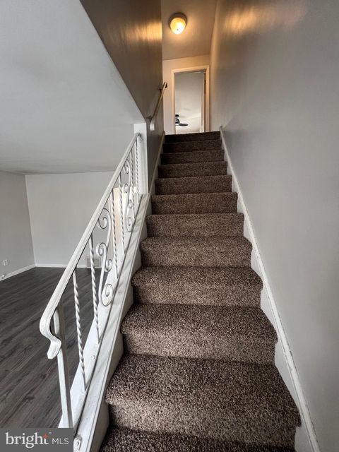 Tiny photo for 952 Grant Road, FOLCROFT, PA 19032 (MLS # PADE2107812)