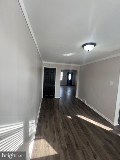 Tiny photo for 952 Grant Road, FOLCROFT, PA 19032 (MLS # PADE2107812)