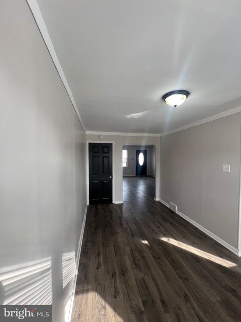 Tiny photo for 952 Grant Road, FOLCROFT, PA 19032 (MLS # PADE2107812)