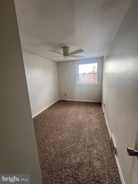 Tiny photo for 952 Grant Road, FOLCROFT, PA 19032 (MLS # PADE2107812)