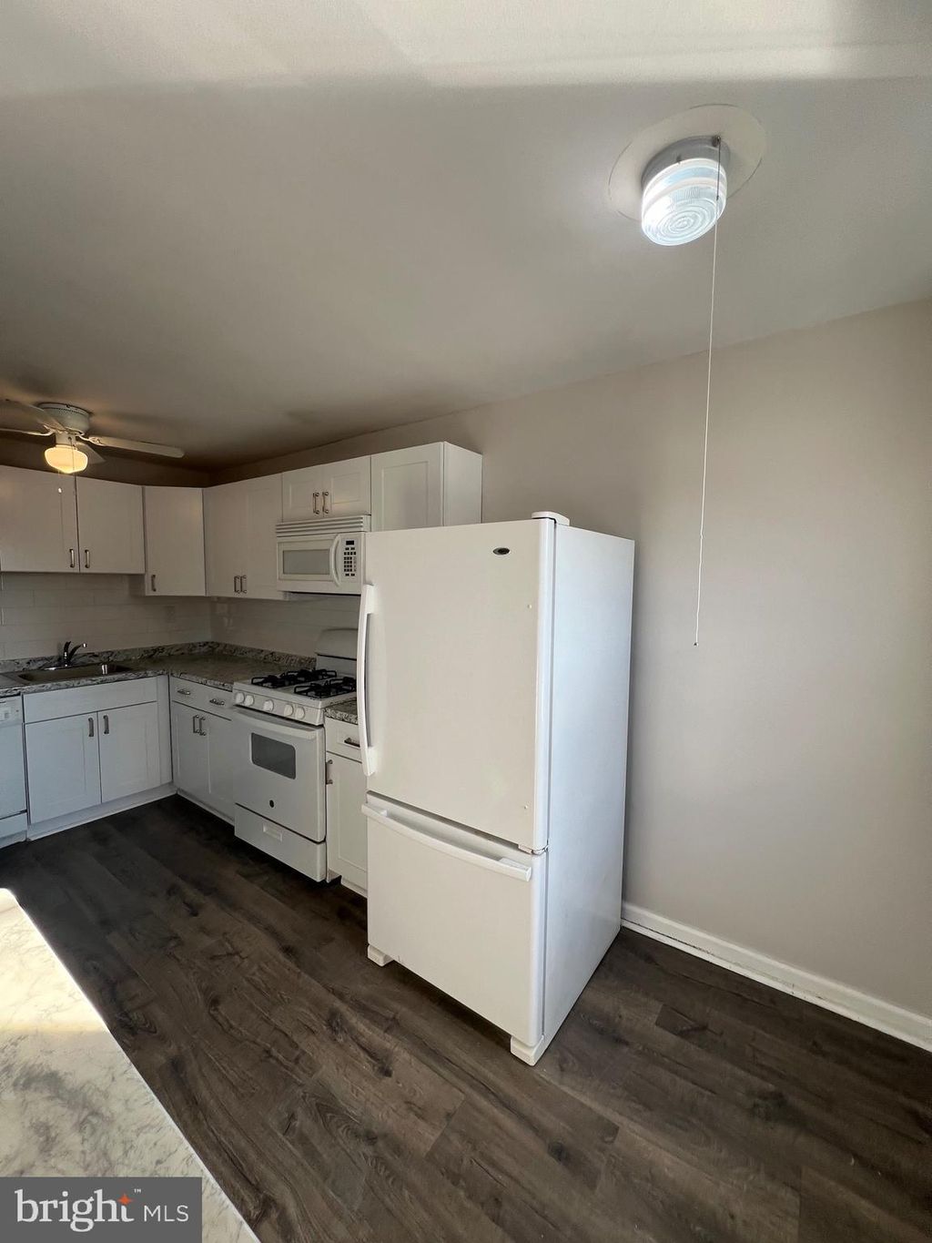 Photo of 952 Grant Road, FOLCROFT, PA 19032 (MLS # PADE2107812)