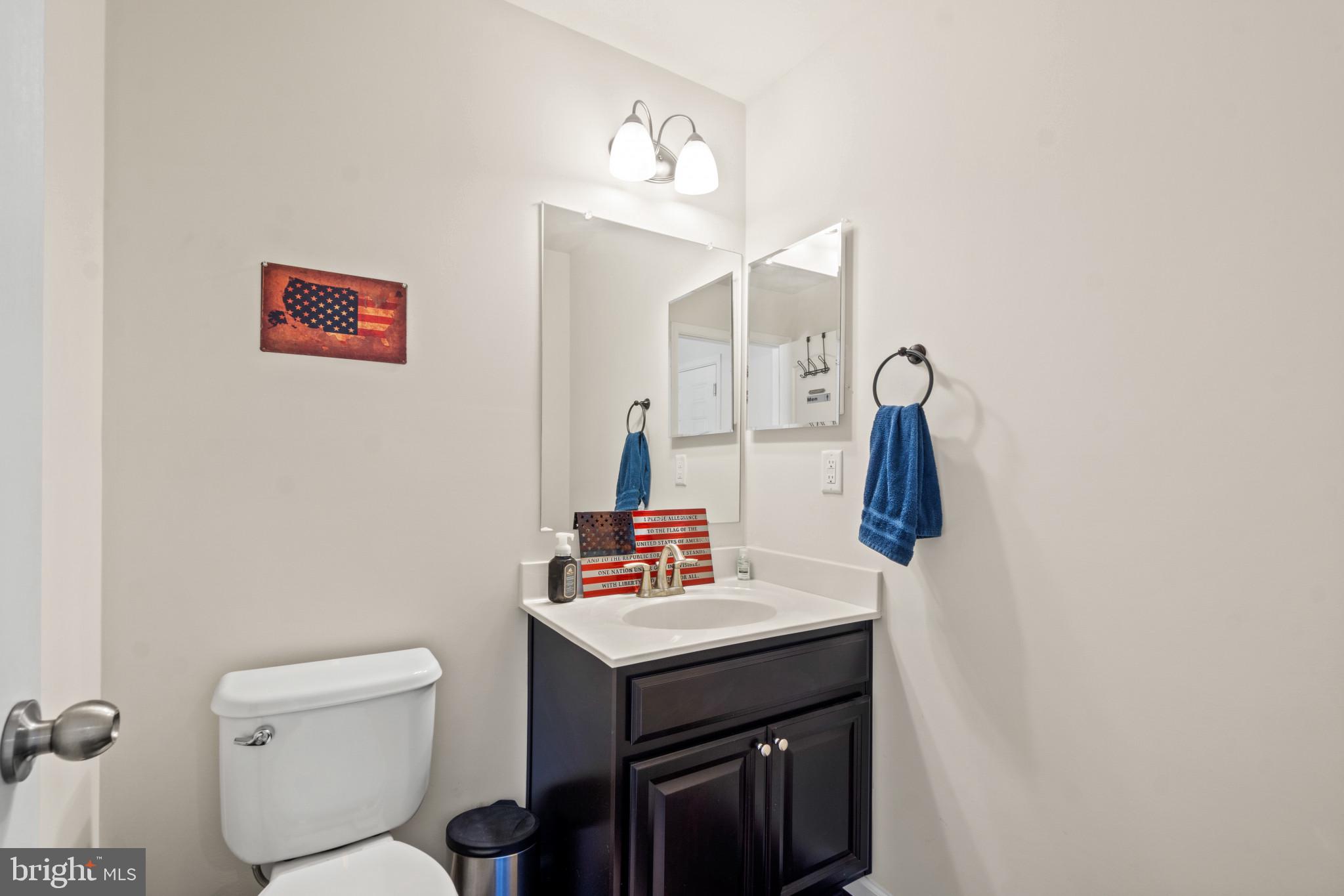 MILLHOUSE CREEK - Residential Lease