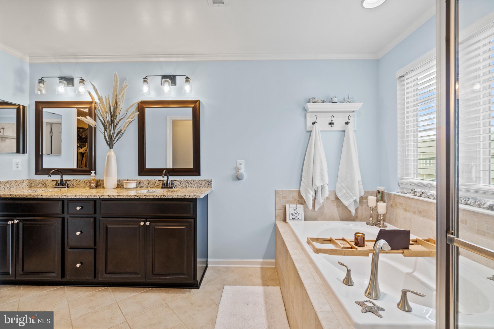 MILLHOUSE CREEK - Residential Lease