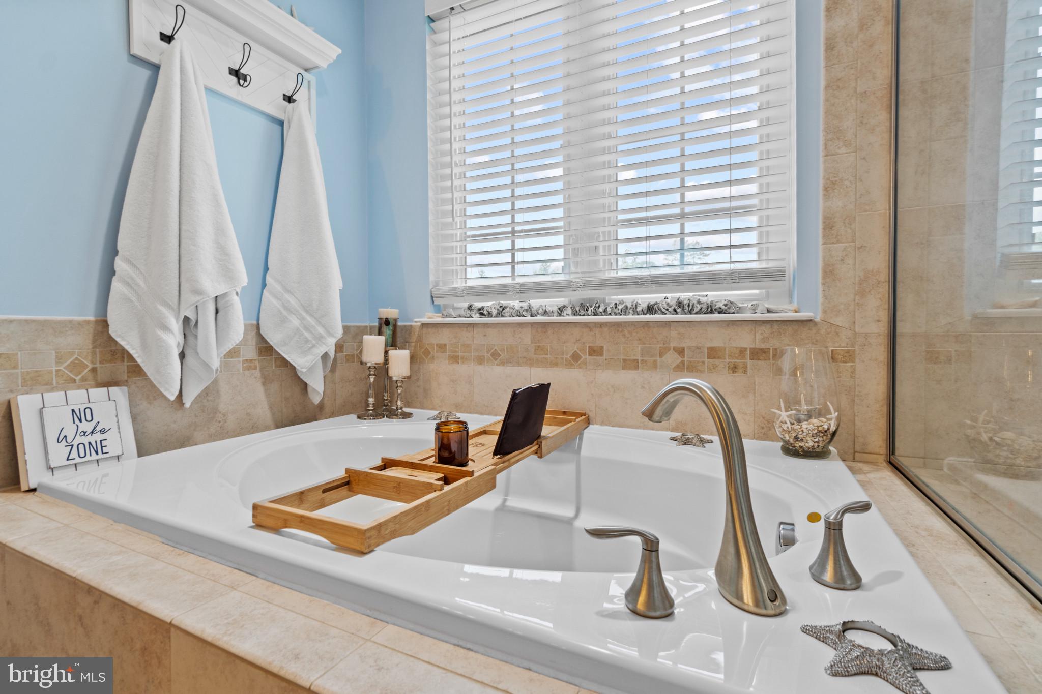 MILLHOUSE CREEK - Residential Lease