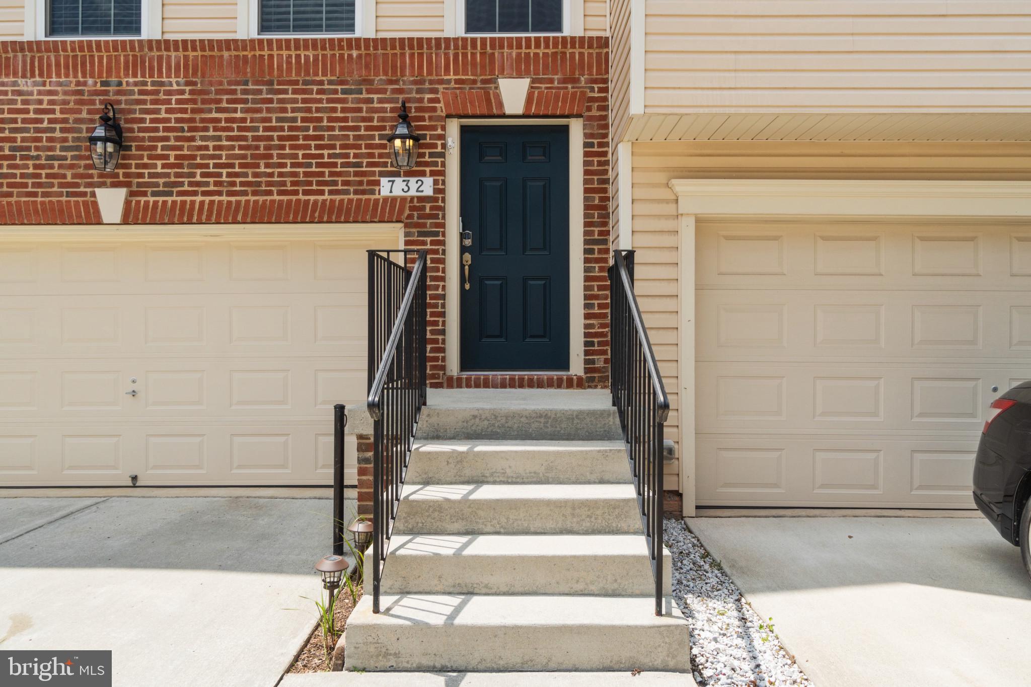 MILLHOUSE CREEK - Residential Lease