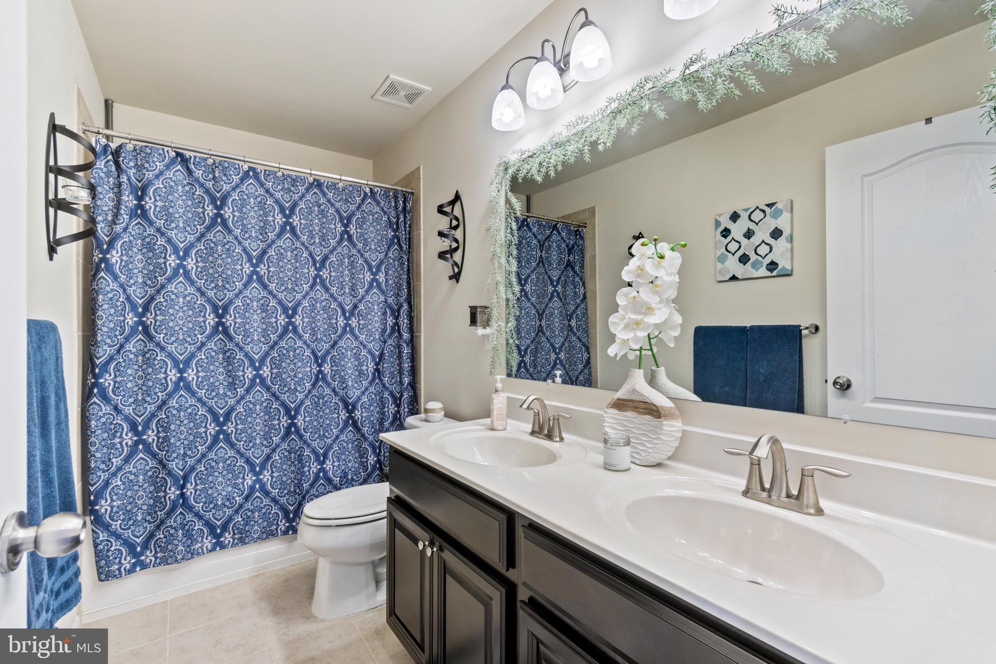 MILLHOUSE CREEK - Residential Lease