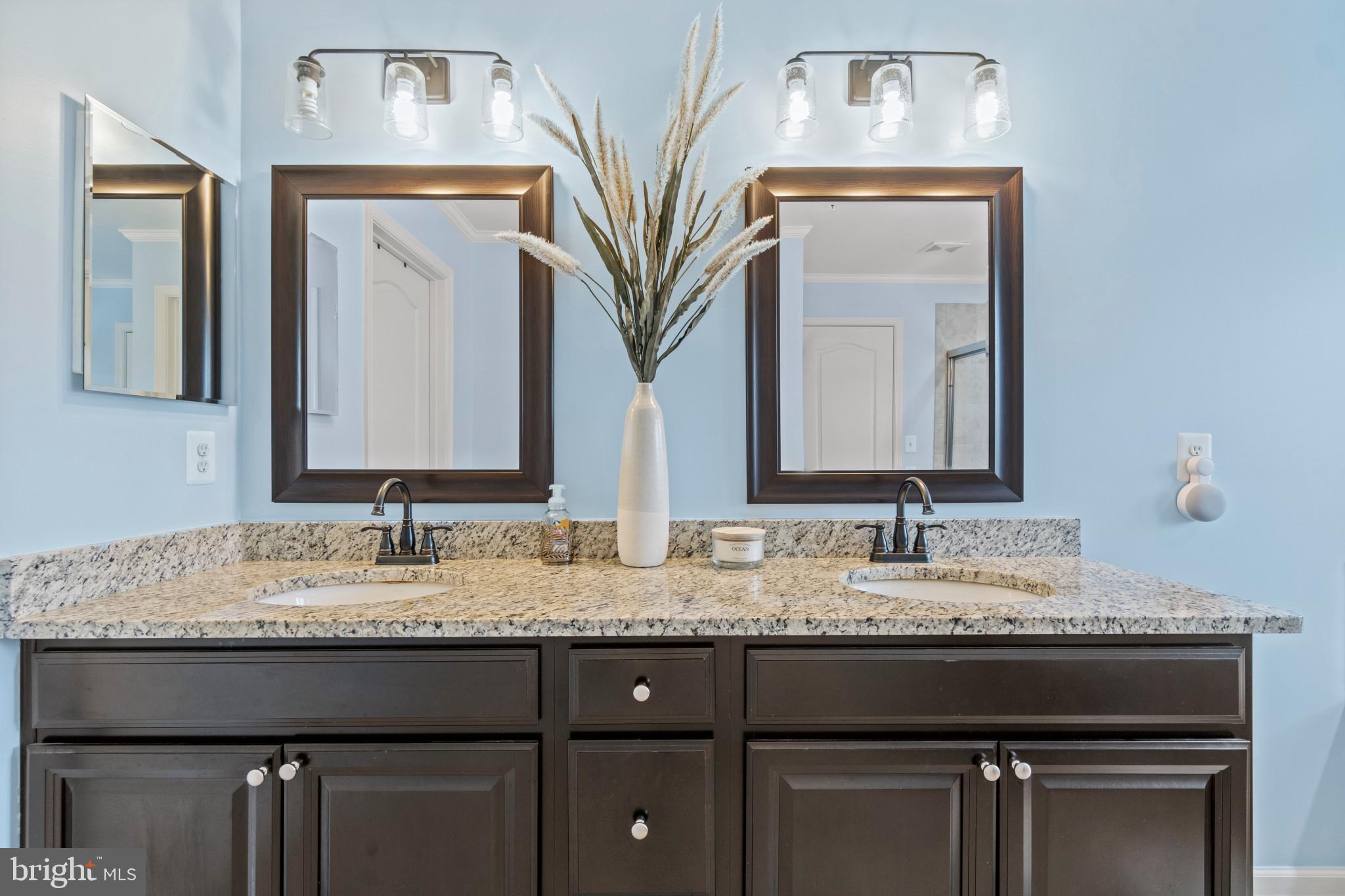 MILLHOUSE CREEK - Residential Lease