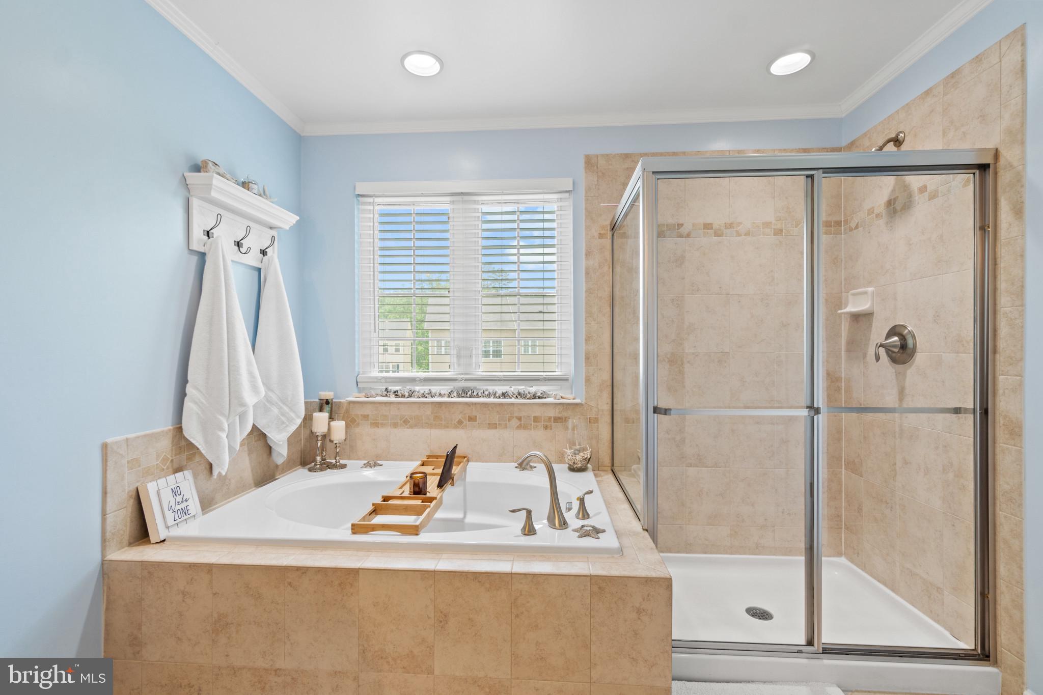 MILLHOUSE CREEK - Residential Lease