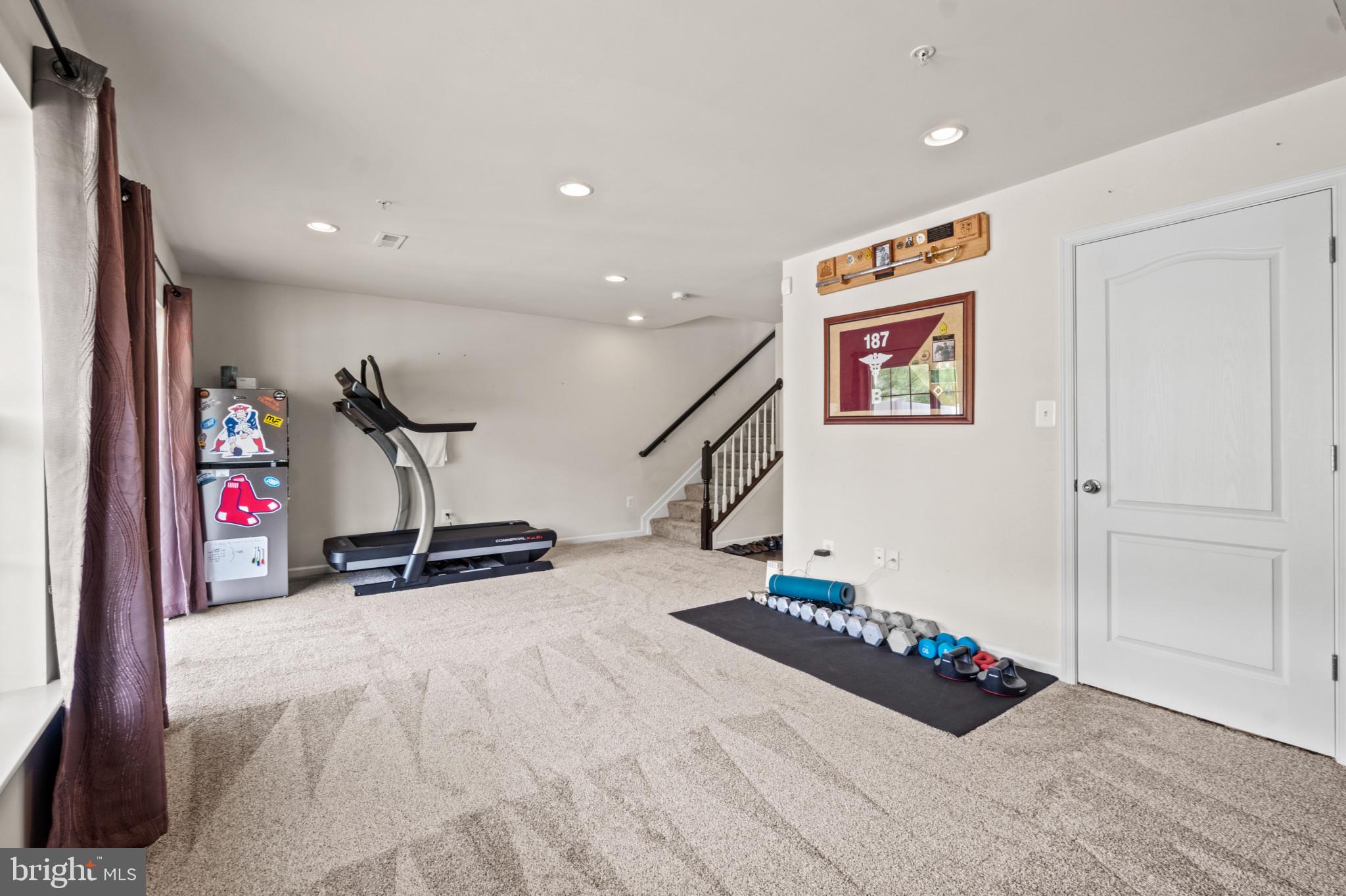 MILLHOUSE CREEK - Residential Lease