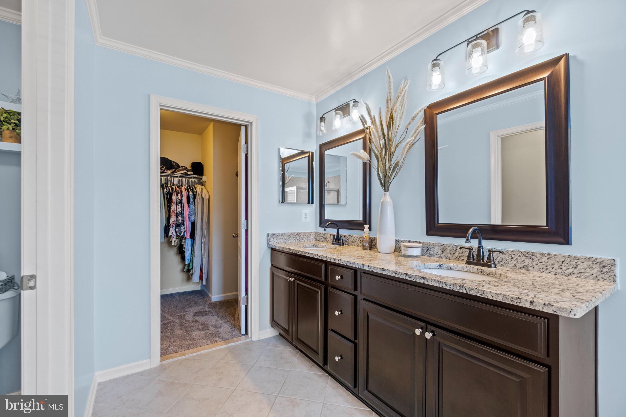 MILLHOUSE CREEK - Residential Lease