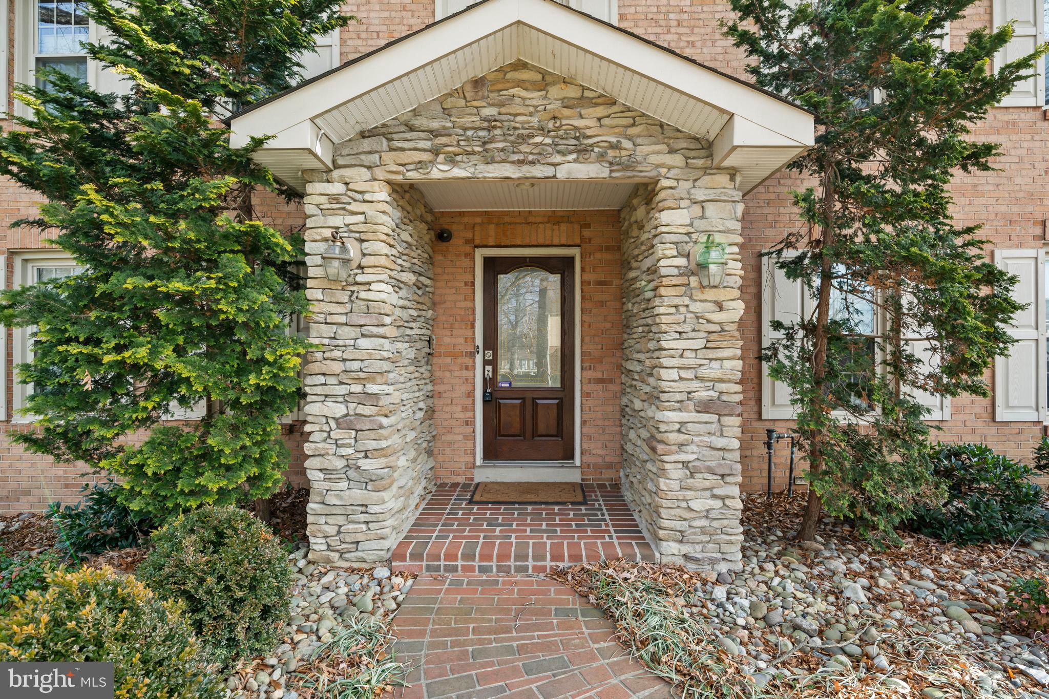 12304 HARBOUR CIRCLE