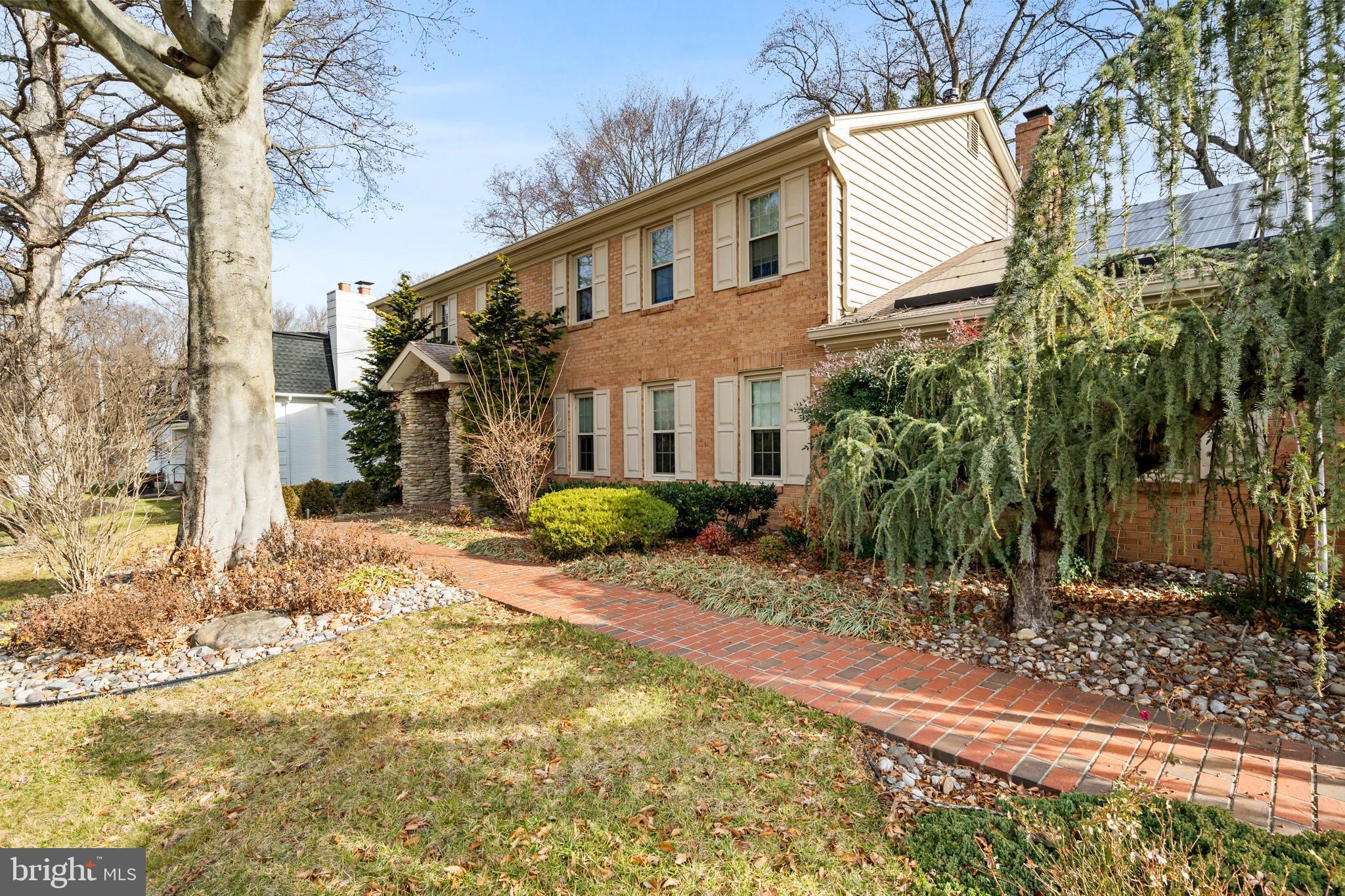 12304 HARBOUR CIRCLE