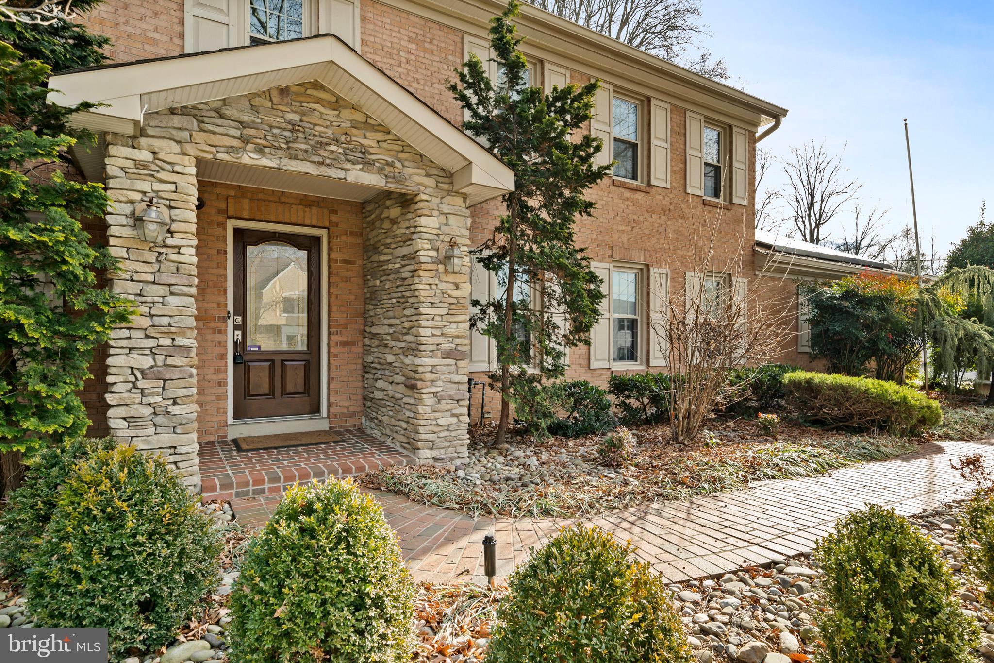 12304 HARBOUR CIRCLE