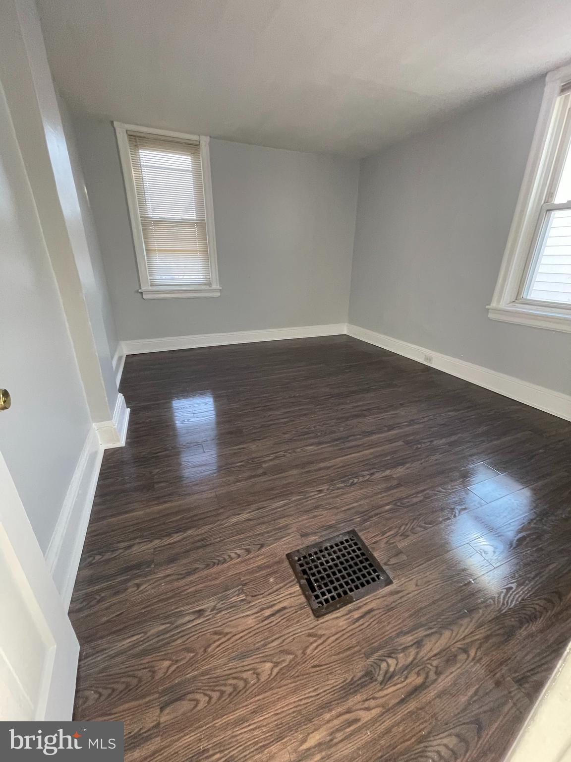 202 PARKER AVENUE APT B