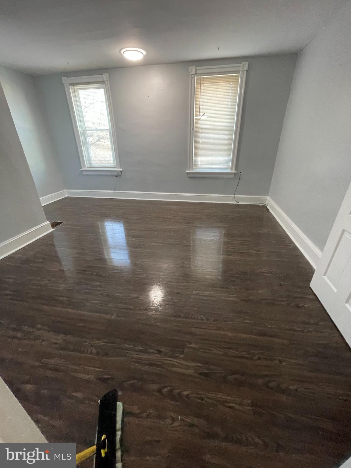 202 PARKER AVENUE APT B