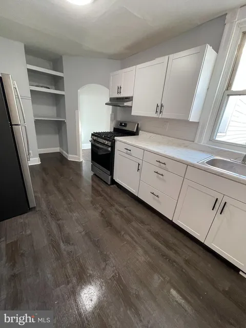 MLS: NJCD2093914