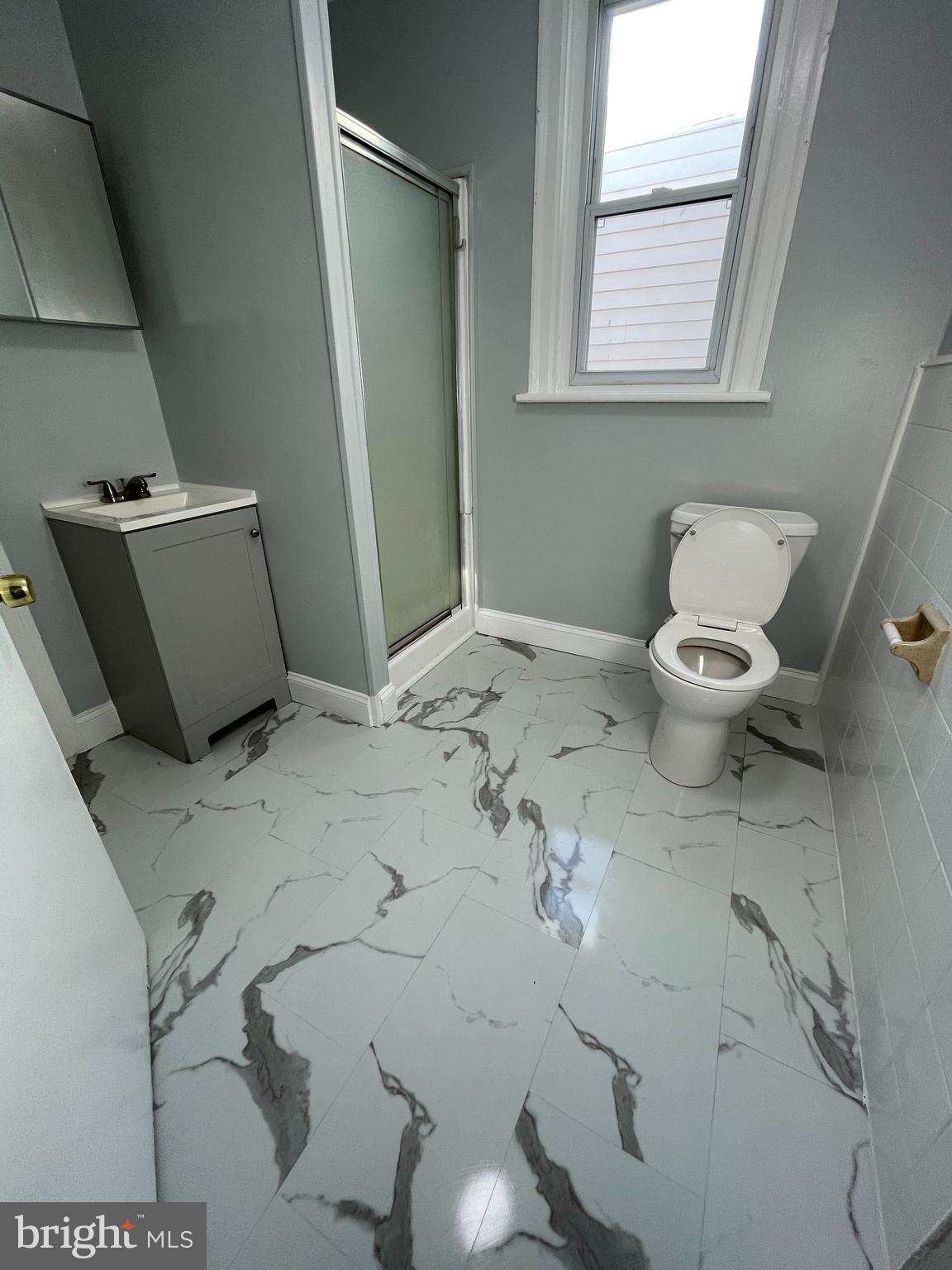 202 PARKER AVENUE APT B