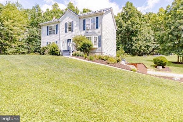 175 CREEKSIDE LN, PORT MATILDA, PA 16870 - Image 7c160e6913b4fca4e24909c8e3e22500/930639816