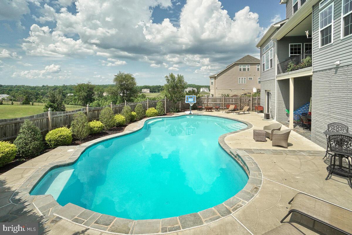 GLADHILL ESTATES - Residential