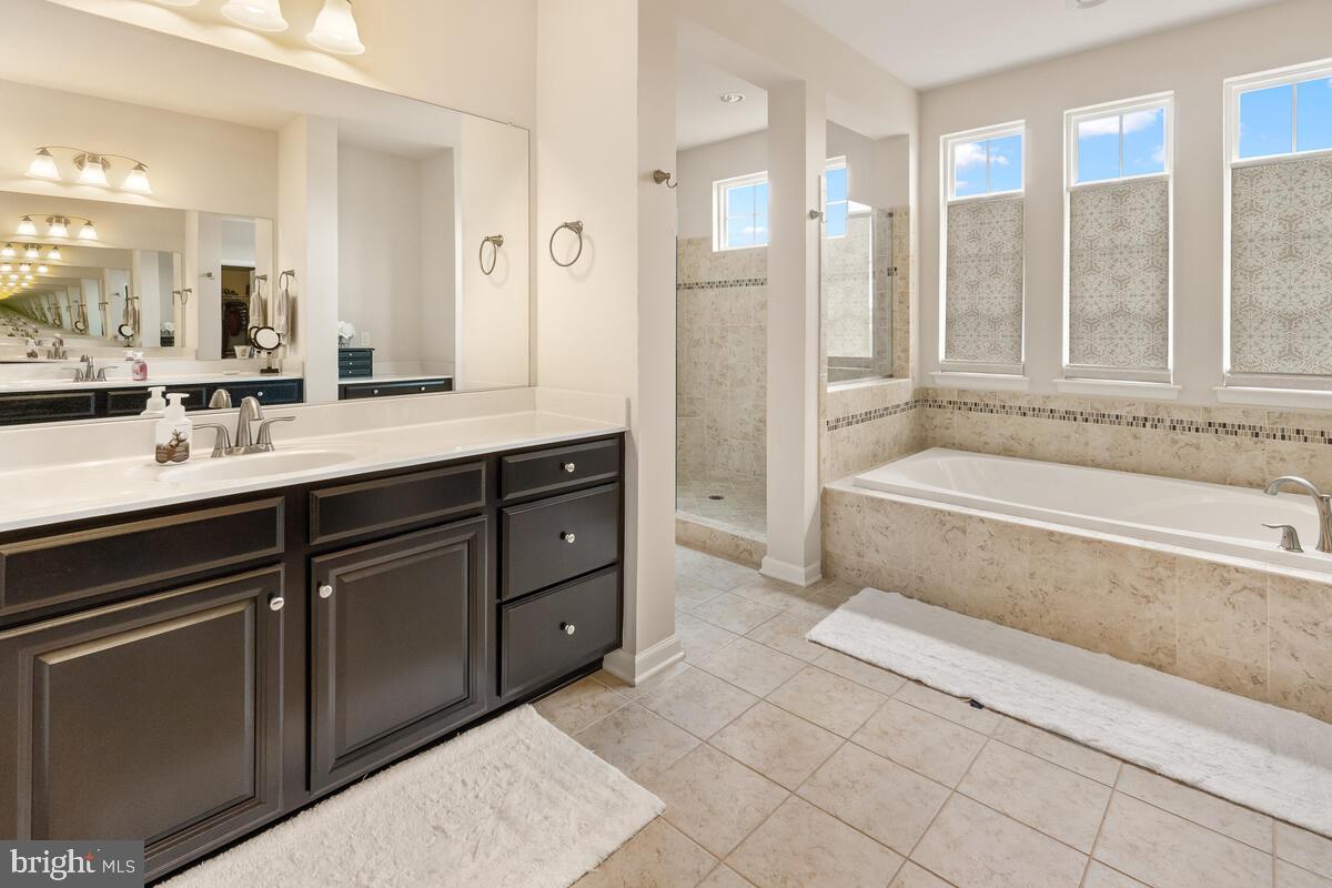 GLADHILL ESTATES - Residential