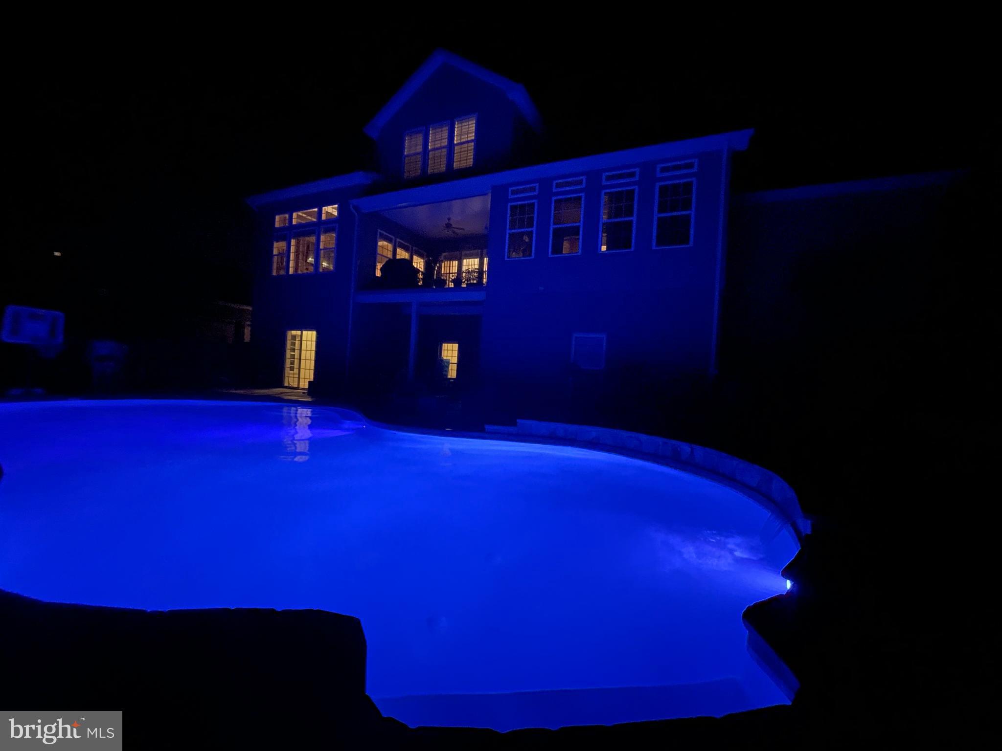 GLADHILL ESTATES - Residential