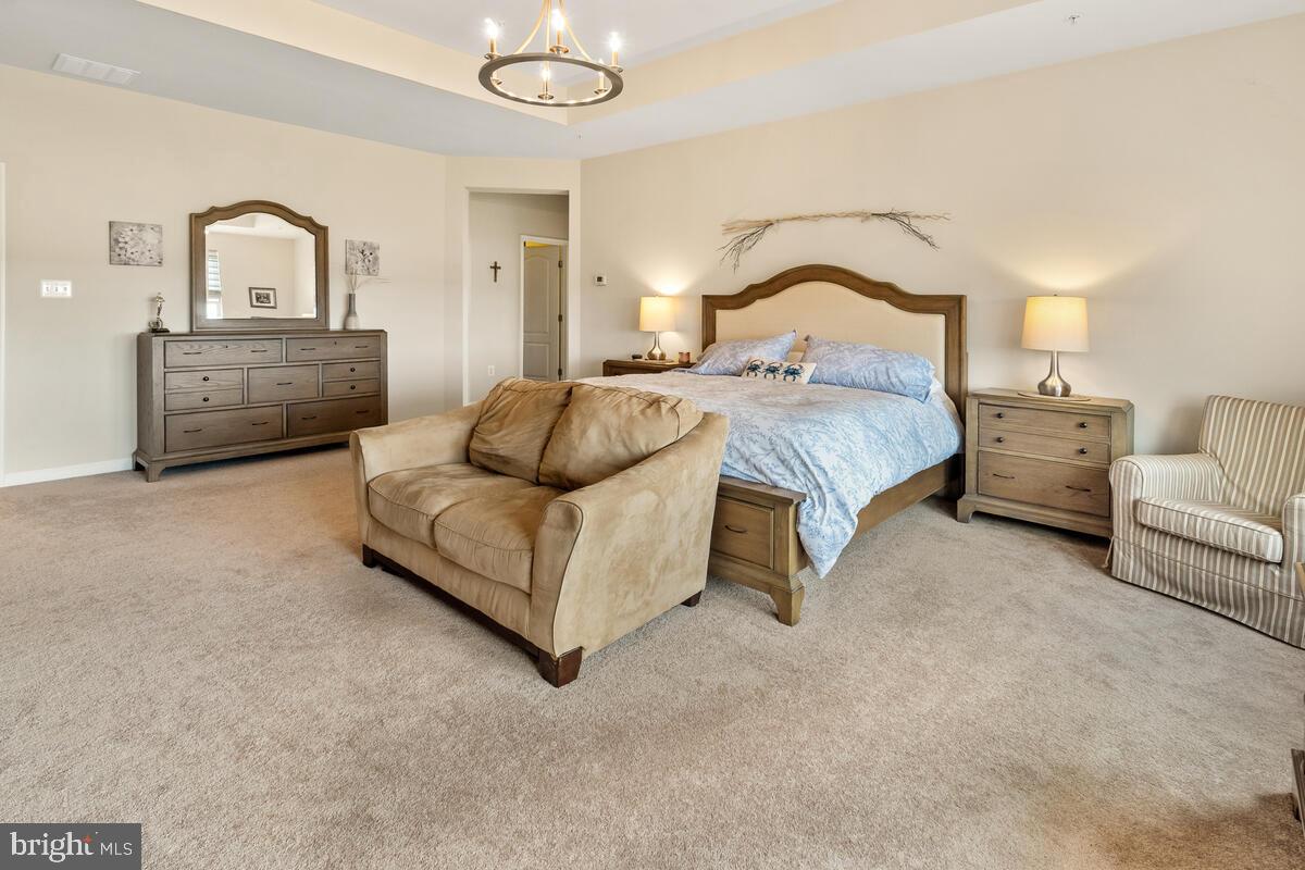 GLADHILL ESTATES - Residential