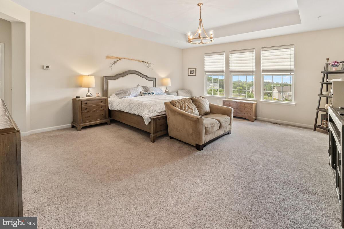 GLADHILL ESTATES - Residential