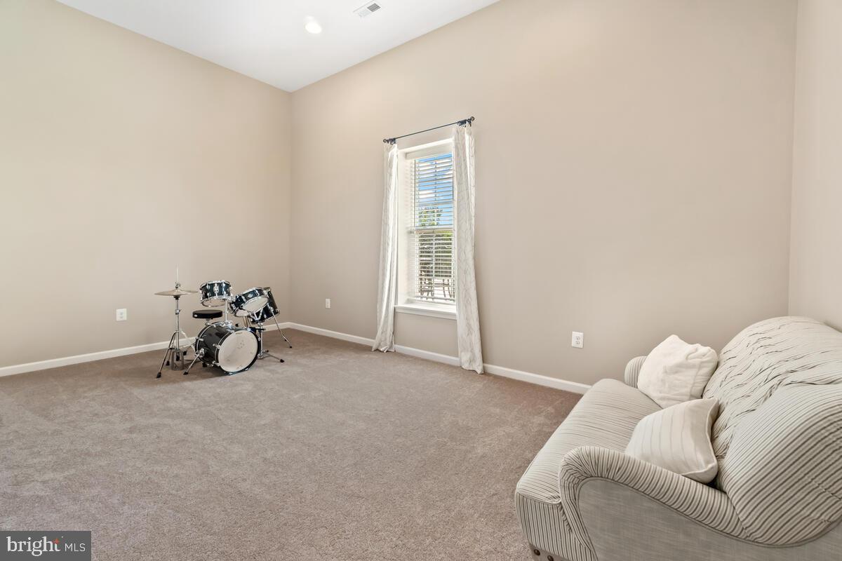 GLADHILL ESTATES - Residential