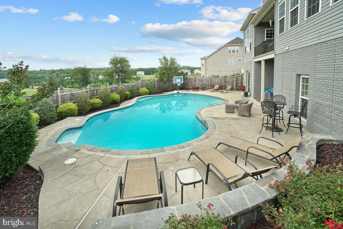 GLADHILL ESTATES - Residential