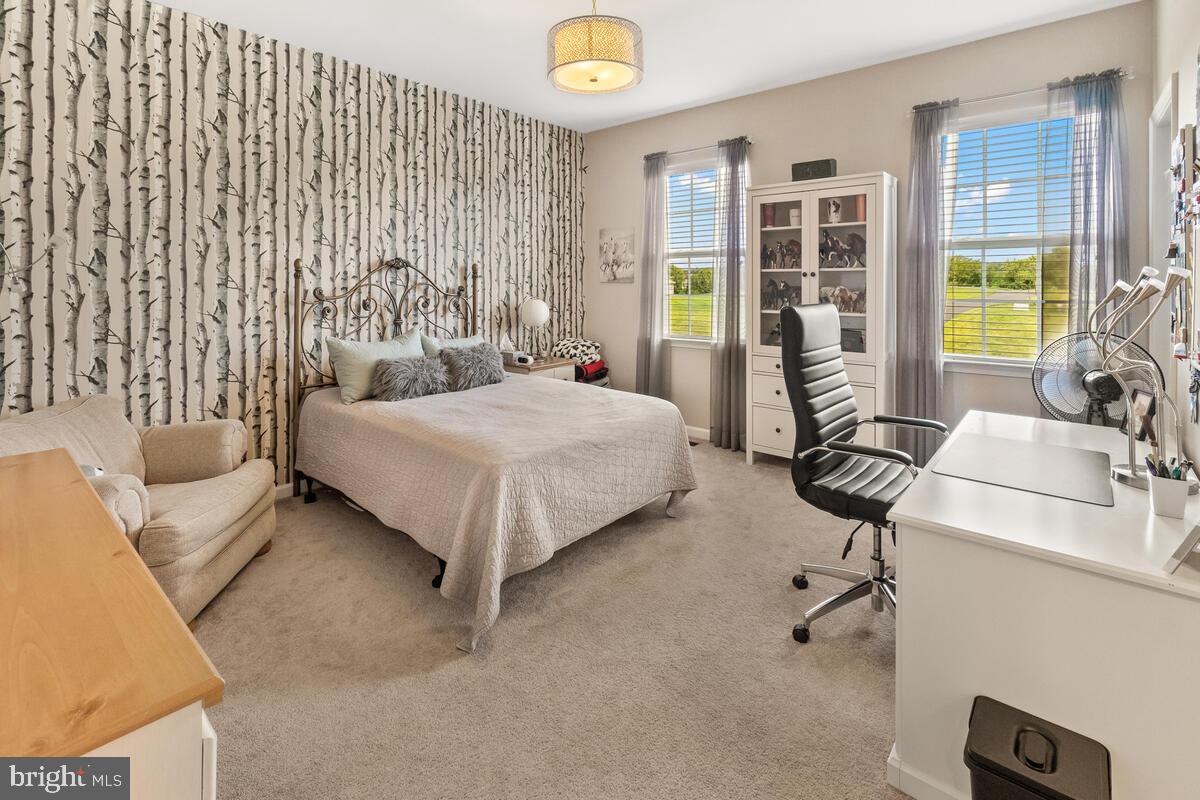 GLADHILL ESTATES - Residential