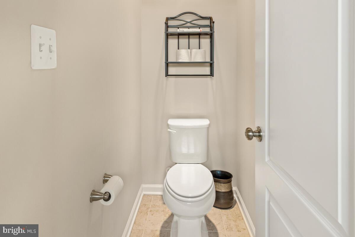 GLADHILL ESTATES - Residential